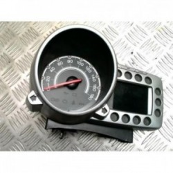 Compteur CHEVROLET SPARK...