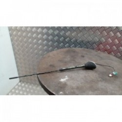 Antenne VOLKSWAGEN TIGUAN 1...