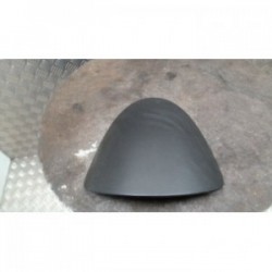 Casquette tableau de bord...