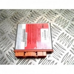 Boitier air bag FIAT GRANDE...