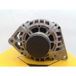 Alternateur RENAULT 