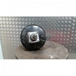 Mastervac RENAULT TWINGO 3...