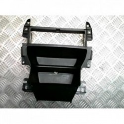 Divers CITROEN DS3 PHASE 2