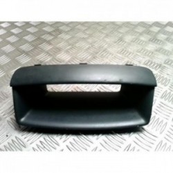 Facade autoradio CITROEN C3...