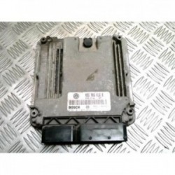 Calculateur VOLKSWAGEN GOLF 5