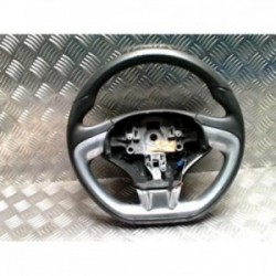 Volant CITROEN DS3 PHASE 2