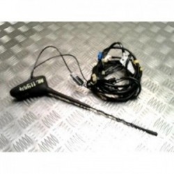 Antenne CITROEN DS3 PHASE 2