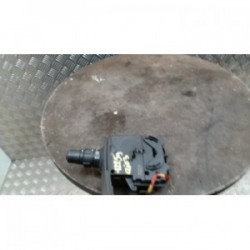 Commodo phare RENAULT CLIO...