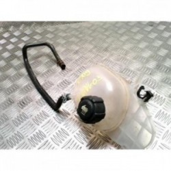Vase d'expansion RENAULT...