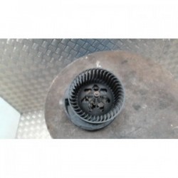 Pulseur d'air VOLKSWAGEN...