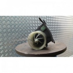 Pulseur d'air RENAULT CLIO...