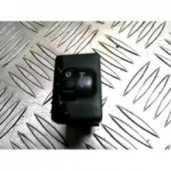 Commande de reglage hauteur...