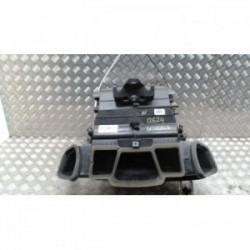 Bloc chauffage FIAT SCUDO 2