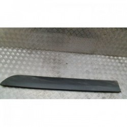 Baguette de porte arriere...