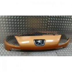 Calandre PEUGEOT 1007