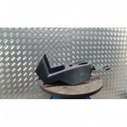 Console central (interieur...