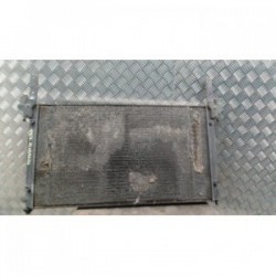 Radiateur eau SEAT ALHAMBRA...