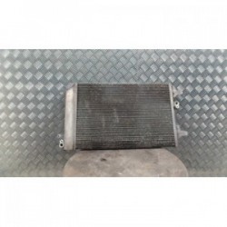 Radiateur clim SEAT...