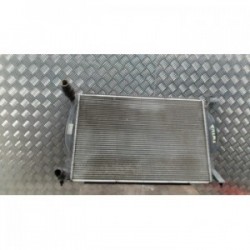 Radiateur eau AUDI A4 2...
