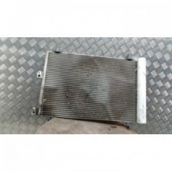 Radiateur clim CITROEN...