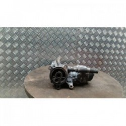 Filtre a huile PEUGEOT 206...