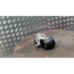 Vanne EGR PEUGEOT 206 PHASE...