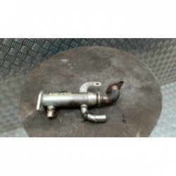 Radiateur EGR PEUGEOT 206...