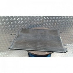 Radiateur clim AUDI A4 2...