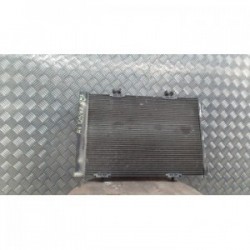 Radiateur clim PEUGEOT 207...