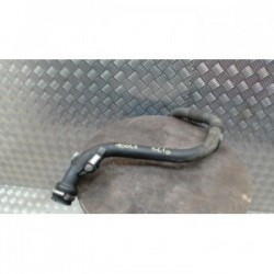Durite RENAULT CLIO 3 PHASE...