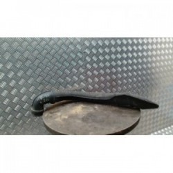 Durite RENAULT CLIO 3 PHASE...