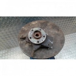 Fusee avant droit RENAULT...