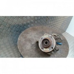 Fusee avant droit CITROEN...