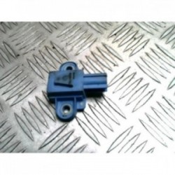 Capteur VOLKSWAGEN GOLF 5