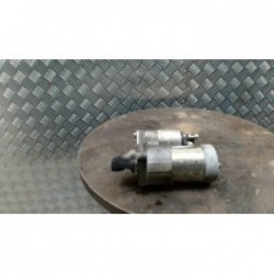 Alternateur FIAT GRANDE PUNTO