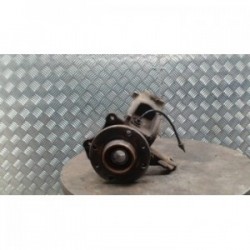 Fusee avant gauche PEUGEOT...
