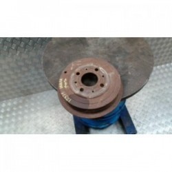 Tambour arriere droit FIAT...