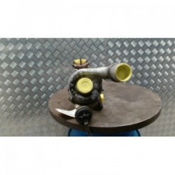 Turbo RENAULT CLIO 2 PHASE 1