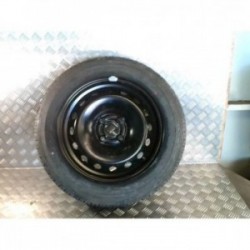 Roue FIAT GRANDE PUNTO