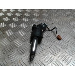 Neiman PEUGEOT EXPERT 3...