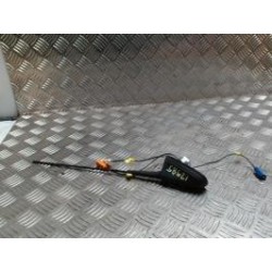 Antenne PEUGEOT EXPERT 3...
