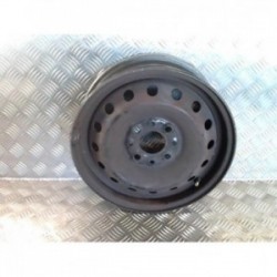 Jante FIAT PUNTO 1 PHASE 1