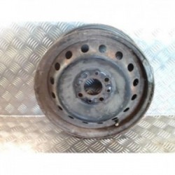 Jante FIAT PUNTO 1 PHASE 1
