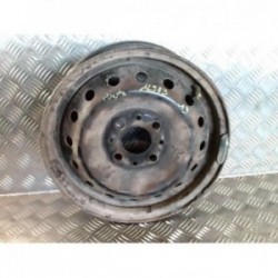 Jante FIAT PUNTO 1 PHASE 1