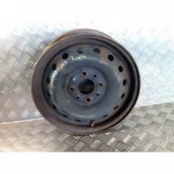 Jante FIAT PUNTO 1 PHASE 1