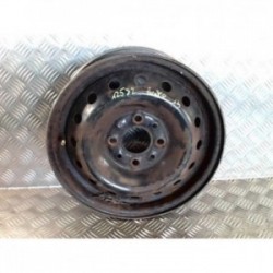 Jante FIAT PUNTO 1 PHASE 1