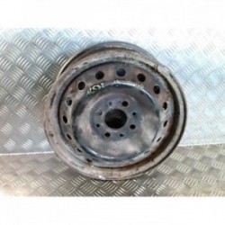 Jante FIAT PUNTO 1 PHASE 1
