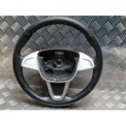 Volant SEAT IBIZA 4 PHASE 1