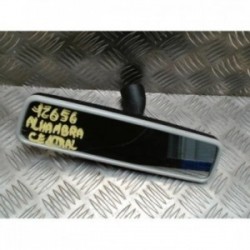 Retroviseur interieur SEAT...