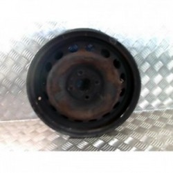 Jante FIAT PUNTO 2 PHASE 1